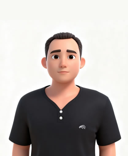 <B>zbwzyh</B> - 资深SEO专家